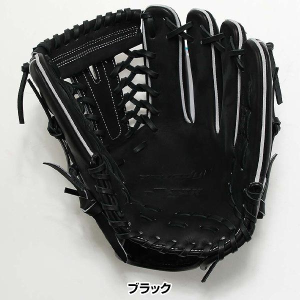 エスエスケイ（SSK） 交換無料 野球 グローブ 軟式 大人 右投げ