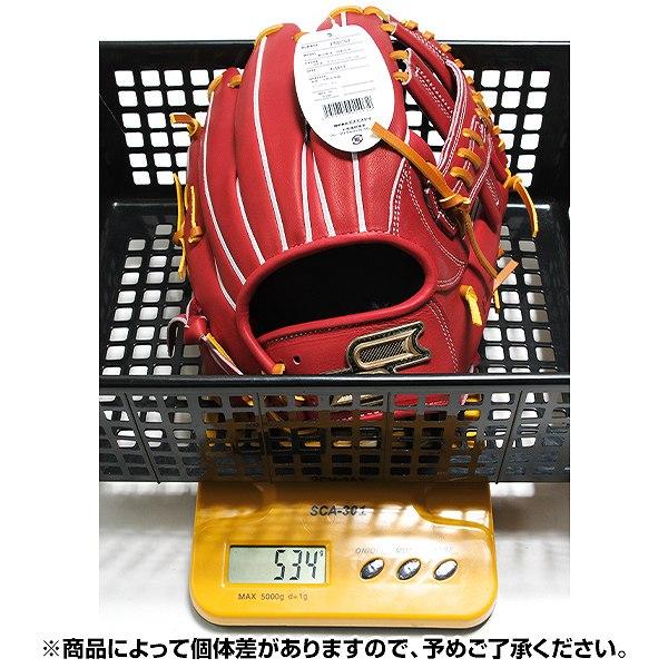 エスエスケイ（SSK） 交換無料 野球 グローブ 軟式プロエッジシリーズ