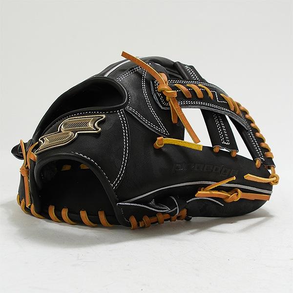 エスエスケイ（SSK） 交換無料 野球 グローブ 軟式 大人 右投げ