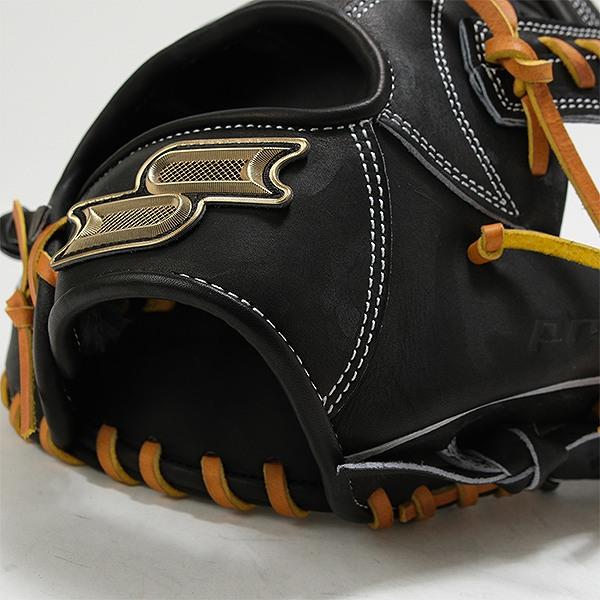 エスエスケイ（SSK） 交換無料 野球 グローブ 軟式 大人 右投げ