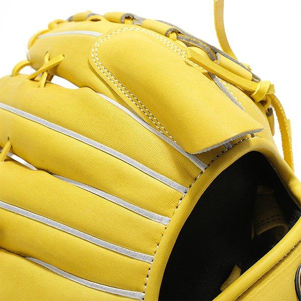 エスエスケイ（SSK） 交換無料 野球 グローブ 軟式 大人 右投げ 軟式