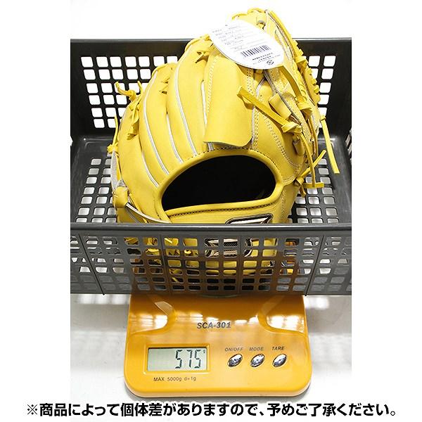 エスエスケイ（SSK） 交換無料 野球 グローブ 軟式 大人 右投げ 軟式