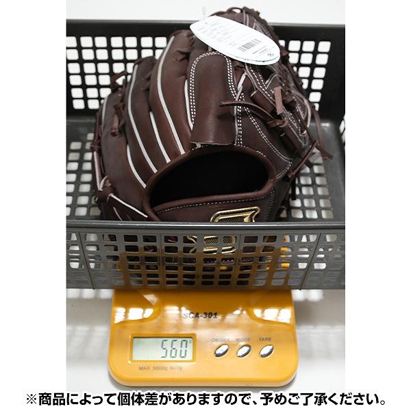 エスエスケイ（SSK） 交換無料 野球 グローブ 軟式 大人 右投げ 軟式
