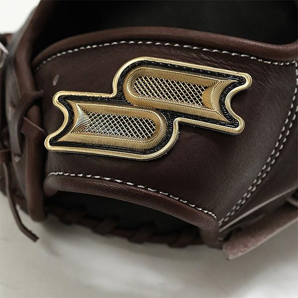 エスエスケイ（SSK） 交換無料 野球 グローブ 軟式 大人 右投げ 軟式