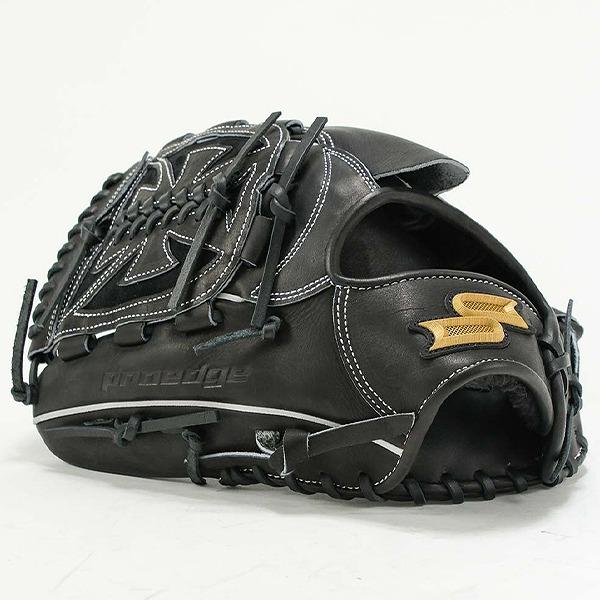 エスエスケイ（SSK） 交換無料 野球 グローブ 軟式 大人 左投げ