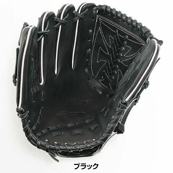 エスエスケイ（SSK） 交換無料 野球 グローブ 軟式 大人 左投げ