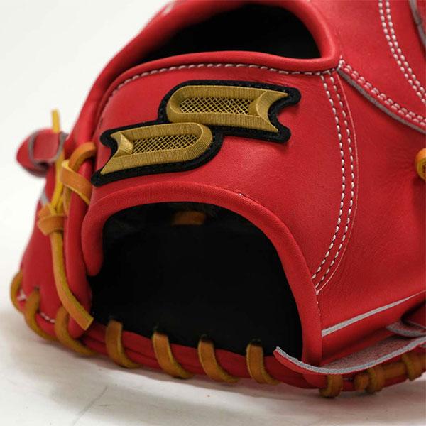 エスエスケイ（SSK） 交換無料 野球 グローブ 軟式 大人 右投げ