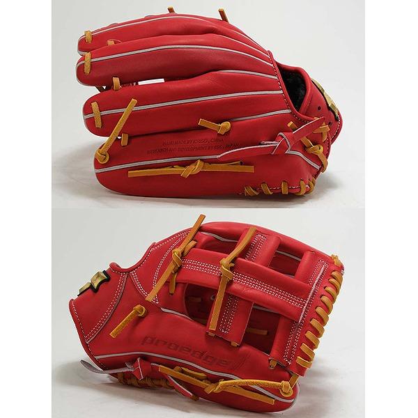 エスエスケイ（SSK） 交換無料 野球 グローブ 軟式 大人 右投げ