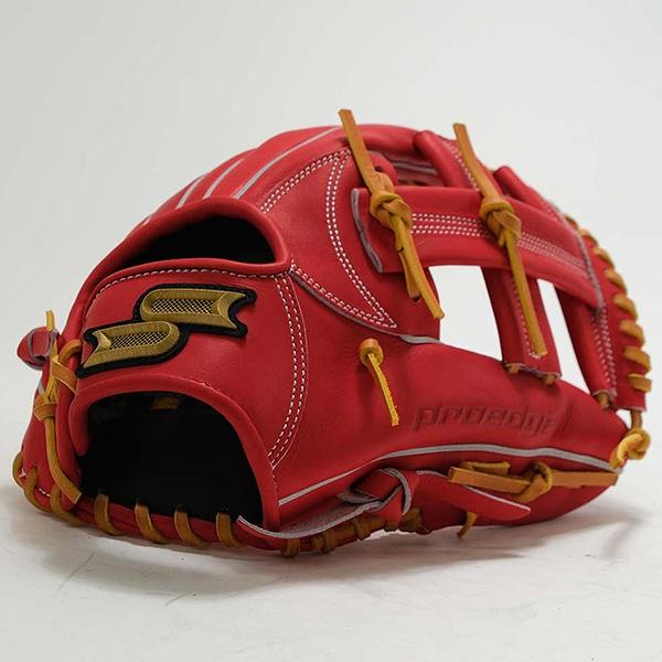 エスエスケイ（SSK） 交換無料 野球 グローブ 軟式 大人 右投げ