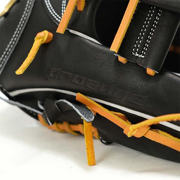 エスエスケイ(スポーツ用品) 交換無料 野球 グローブ 軟式 エスエスケイ(スポーツ用品) 交換無料 野球 グローブ 軟式