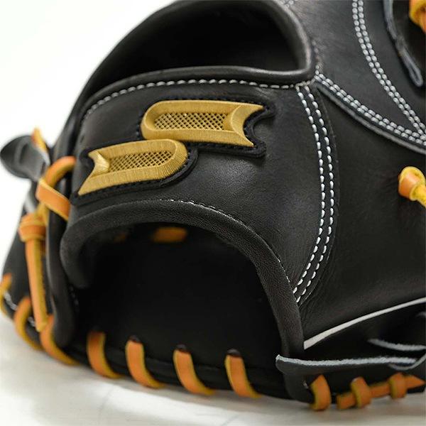 エスエスケイ(スポーツ用品) 交換無料 野球 グローブ 軟式 エスエスケイ(スポーツ用品) 交換無料 野球 グローブ 軟式