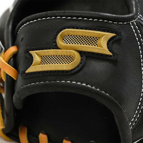 エスエスケイ(スポーツ用品) 交換無料 野球 グローブ 軟式 エスエスケイ(スポーツ用品) 交換無料 野球 グローブ 軟式