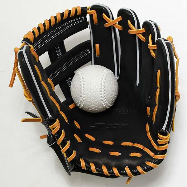 エスエスケイ(スポーツ用品) 交換無料 野球 グローブ 軟式 エスエスケイ(スポーツ用品) 交換無料 野球 グローブ 軟式