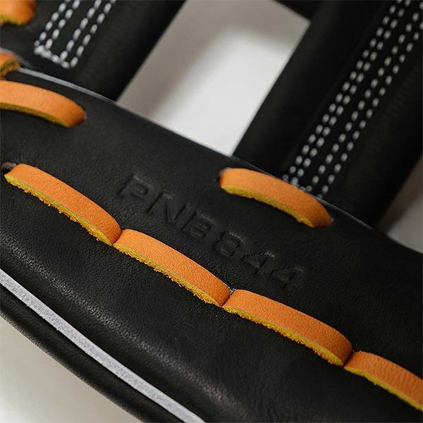 エスエスケイ(スポーツ用品) 交換無料 野球 グローブ 軟式 エスエスケイ(スポーツ用品) 交換無料 野球 グローブ 軟式