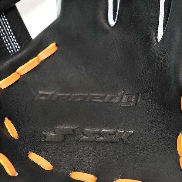 エスエスケイ(スポーツ用品) 交換無料 野球 グローブ 軟式 エスエスケイ(スポーツ用品) 交換無料 野球 グローブ 軟式