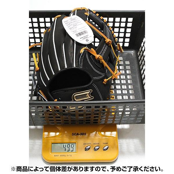 スペシャルオーダー　SSK プロエッジ　野球 硬式グローブ 一般用　大人　右投げ エスエスケイ（SSK） 交換無料 野球 グローブ 軟式 大人 右投げ