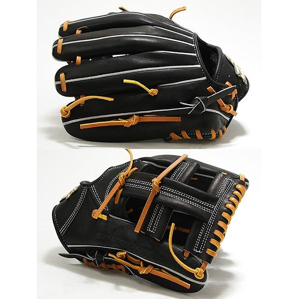 エスエスケイ（SSK） 交換無料 野球 グローブ 軟式 大人 右投げ