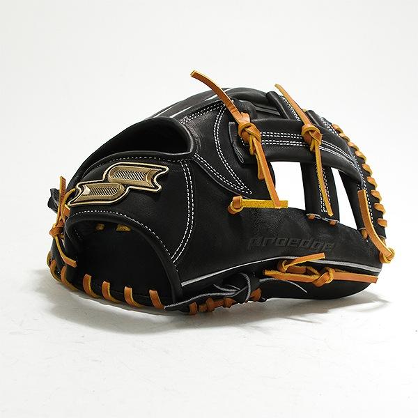 エスエスケイ（SSK） 交換無料 野球 グローブ 軟式 大人 右投げ