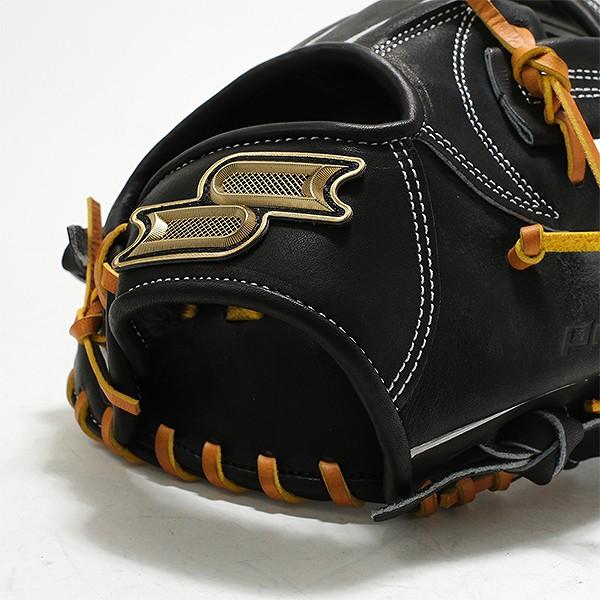 エスエスケイ（SSK） 交換無料 野球 グローブ 軟式 大人 右投げ