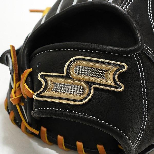 エスエスケイ（SSK） 交換無料 野球 グローブ 軟式 大人 右投げ