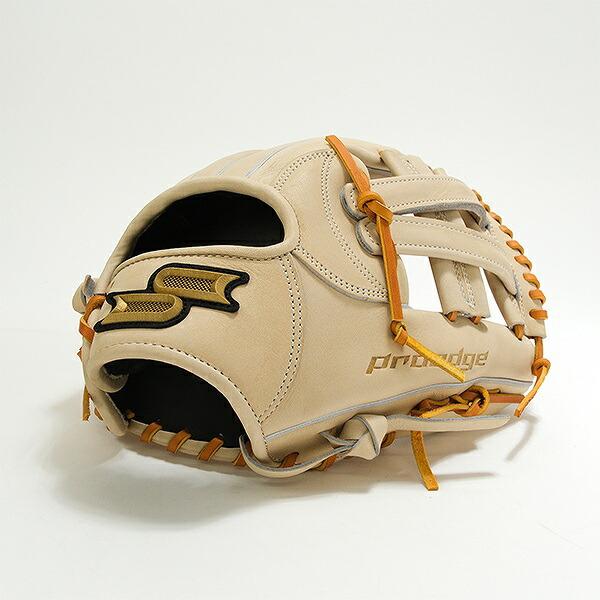 エスエスケイ（SSK） 交換無料 野球 グローブ 軟式 大人 右投げ