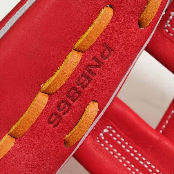 エスエスケイ（SSK） 交換無料 野球 グローブ 軟式 大人 右投げ