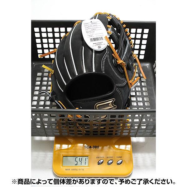 エスエスケイ（SSK） 交換無料 野球 グローブ 軟式 大人 右投げ