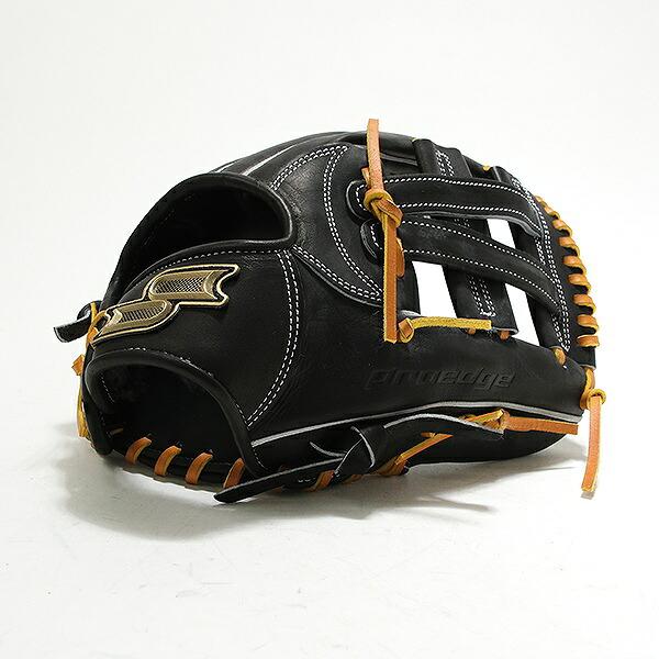 エスエスケイ（SSK） 交換無料 野球 グローブ 軟式 大人 右投げ