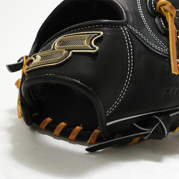 エスエスケイ（SSK） 交換無料 野球 グローブ 軟式 大人 右投げ