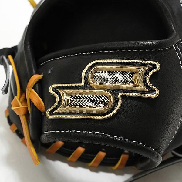 エスエスケイ（SSK） 交換無料 野球 グローブ 軟式 大人 右投げ