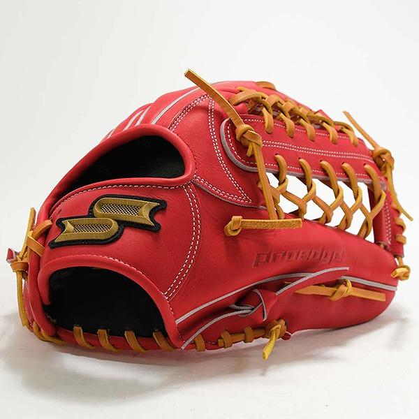 エスエスケイ（SSK） 交換無料 野球 グローブ 軟式 大人 右投げ