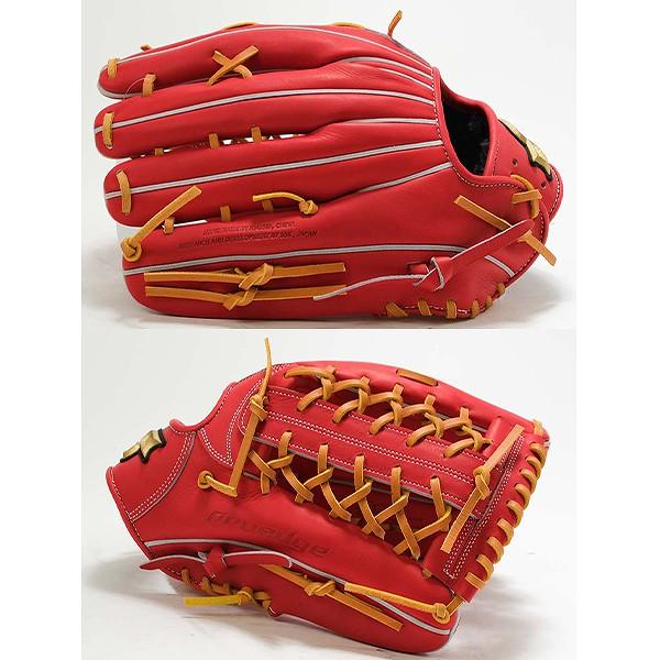 エスエスケイ（SSK） 交換無料 野球 グローブ 軟式 大人 右投げ