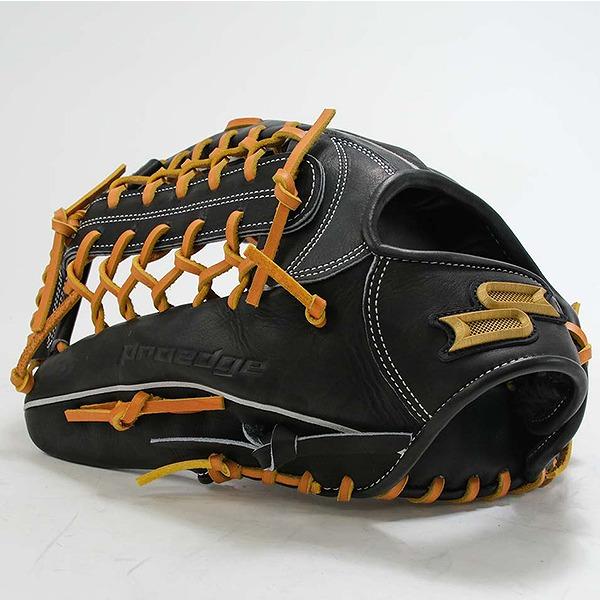 エスエスケイ（SSK） 交換無料 野球 グローブ 軟式 大人 左投げ