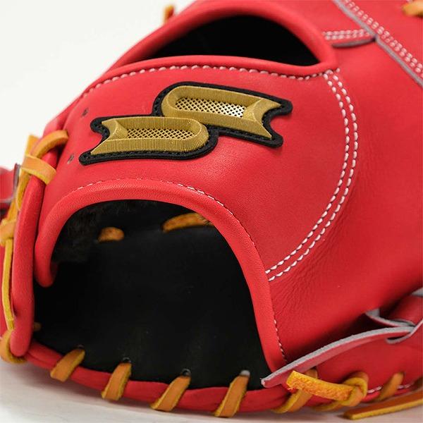 エスエスケイ（SSK） SSKお手入れセット贈呈 交換無料 野球 ファースト