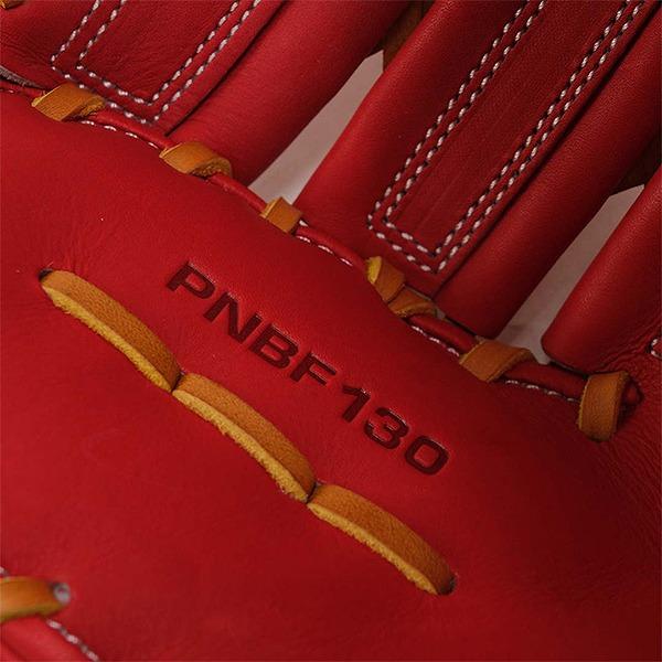 エスエスケイ（SSK） SSKお手入れセット贈呈 交換無料 野球 ファースト