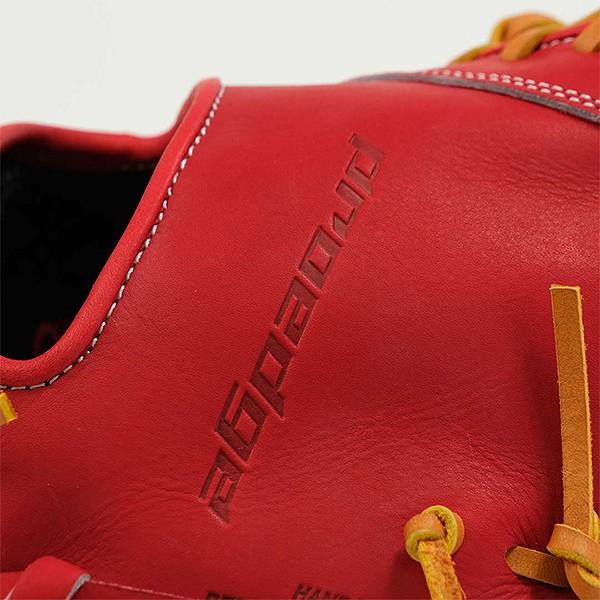 SSK エスエスケイ プロエッジオーダー 軟式用ファーストミット 左投げ 野球 エスエスケイ 軟式ファーストミット プロエッジ オーダー