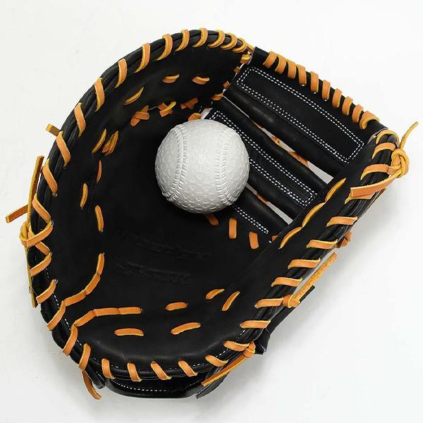 エスエスケイ（SSK） 3連休も毎日出荷 SSKお手入れセット贈呈 交換無料