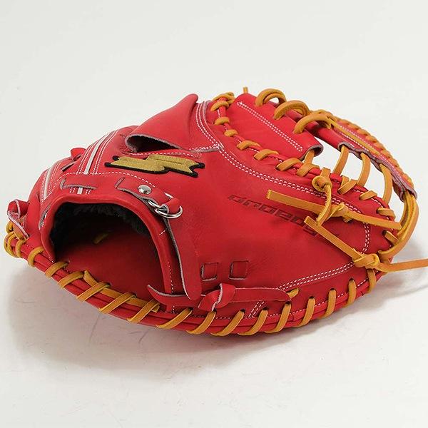 エスエスケイ（SSK） SSKお手入れセット贈呈 交換無料 野球