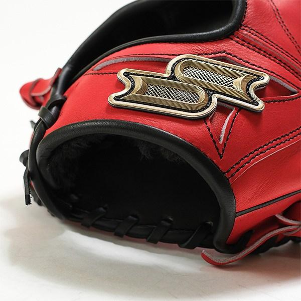 proedge 交換無料 野球 グローブ 軟式 大人 右投げ SSK プロエッジ C