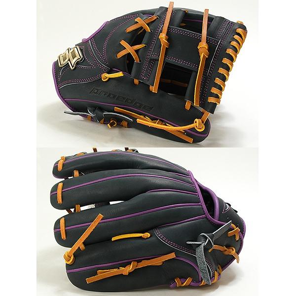 proedge 交換無料 野球 グローブ 軟式 大人 右投げ SSK プロエッジ C