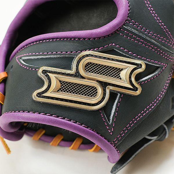 proedge 交換無料 野球 グローブ 軟式 大人 右投げ SSK プロエッジ C