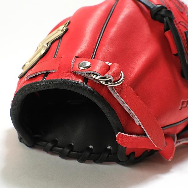 SSK プロエッジ Proedge 最上位グレード 良品 内野用 軟式グローブ proedge 交換無料 野球 グローブ 軟式 大人 右投げ SSK