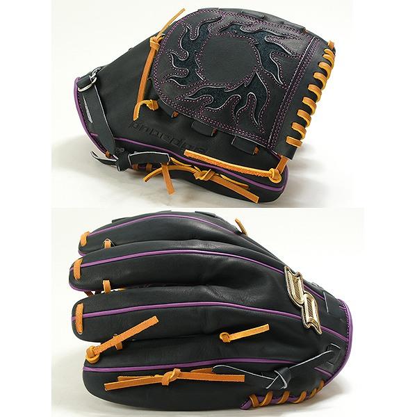 proedge SSKお手入れセット贈呈 交換無料 野球 グローブ 軟式 大人 右