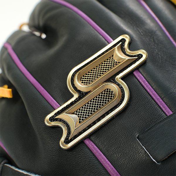 proedge SSKお手入れセット贈呈 交換無料 野球 グローブ 軟式 大人 右