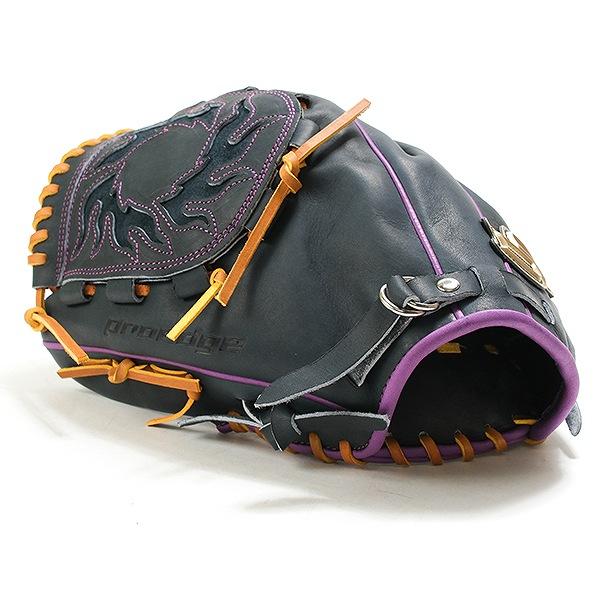 proedge 交換無料 野球 グローブ 軟式 大人 左投げ SSK プロエッジ C