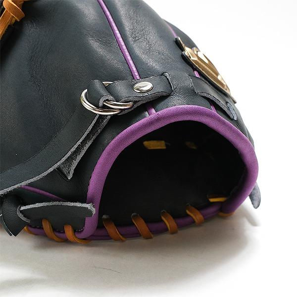 proedge 交換無料 野球 グローブ 軟式 大人 左投げ SSK プロエッジ C