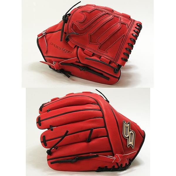 proedge 交換無料 野球 グローブ 軟式 大人 右投げ SSK プロエッジ