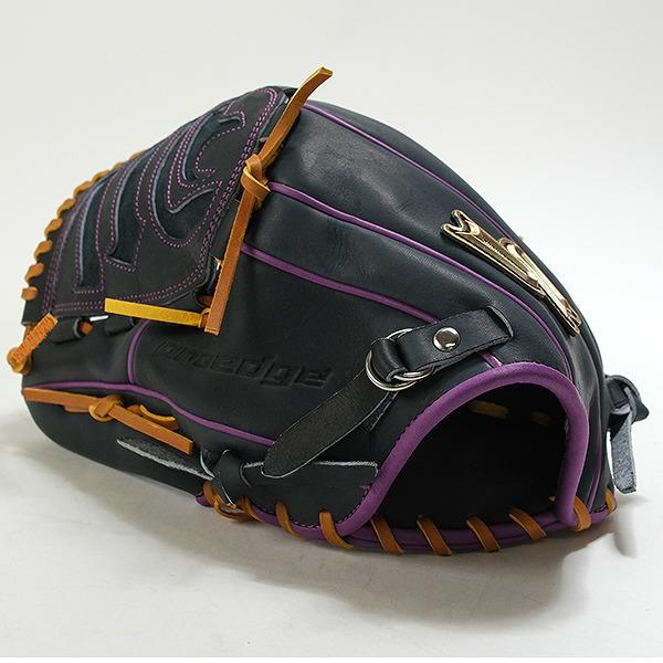 proedge 交換無料 野球 グローブ 軟式 大人 左投げ SSK プロエッジ C