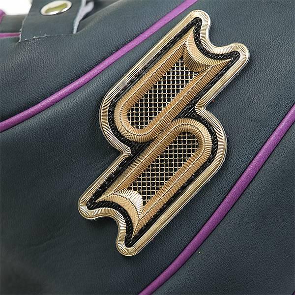 proedge 交換無料 野球 グローブ 軟式 大人 左投げ SSK プロエッジ C