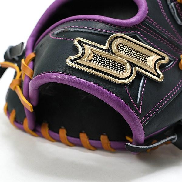 proedge SSKお手入れセット贈呈 交換無料 野球 グローブ 軟式 大人 右